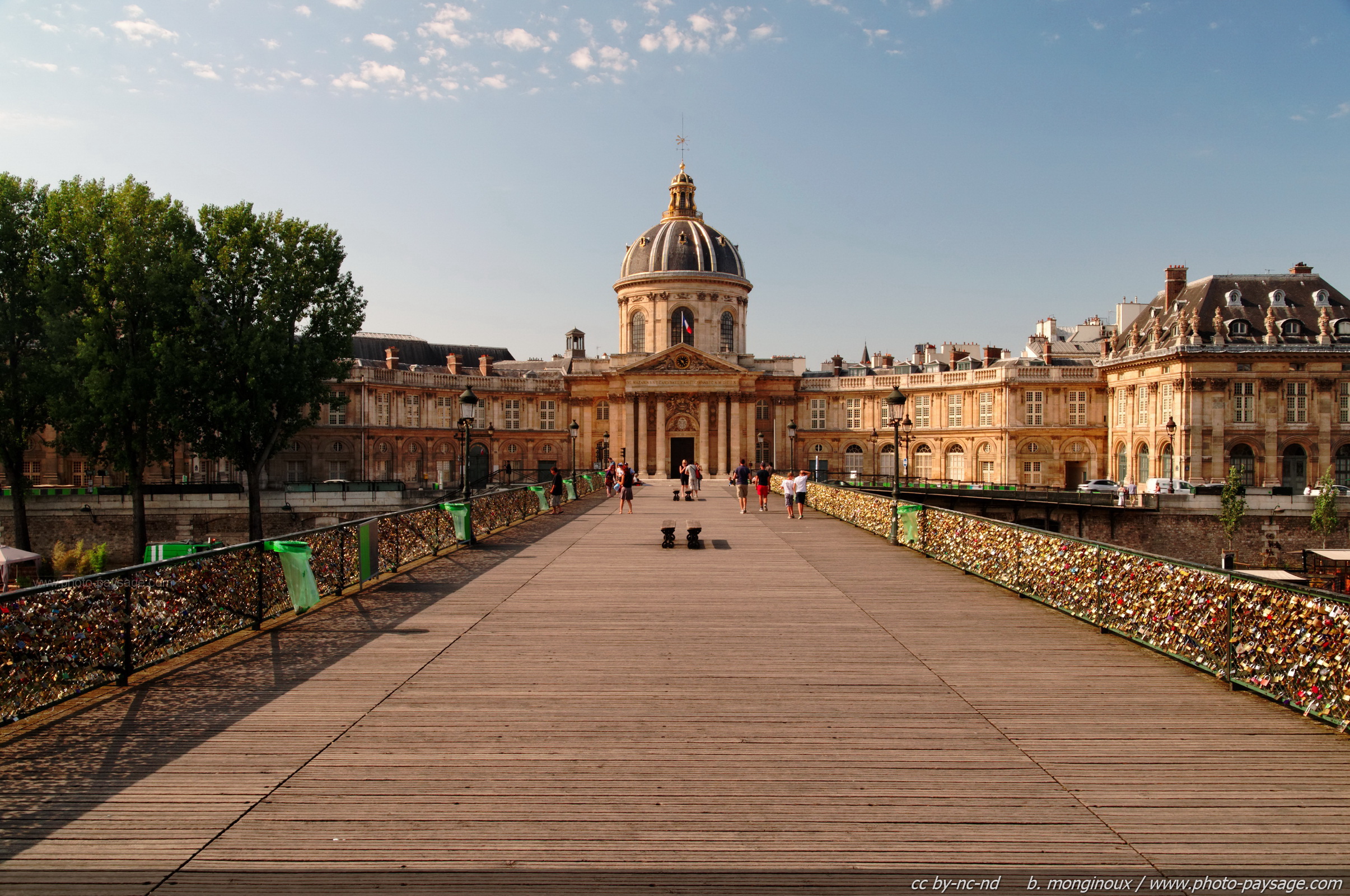 L_institut_de_France_vu_depuis_le_Pont_des_Arts_qui_lui_fait_face.jpg