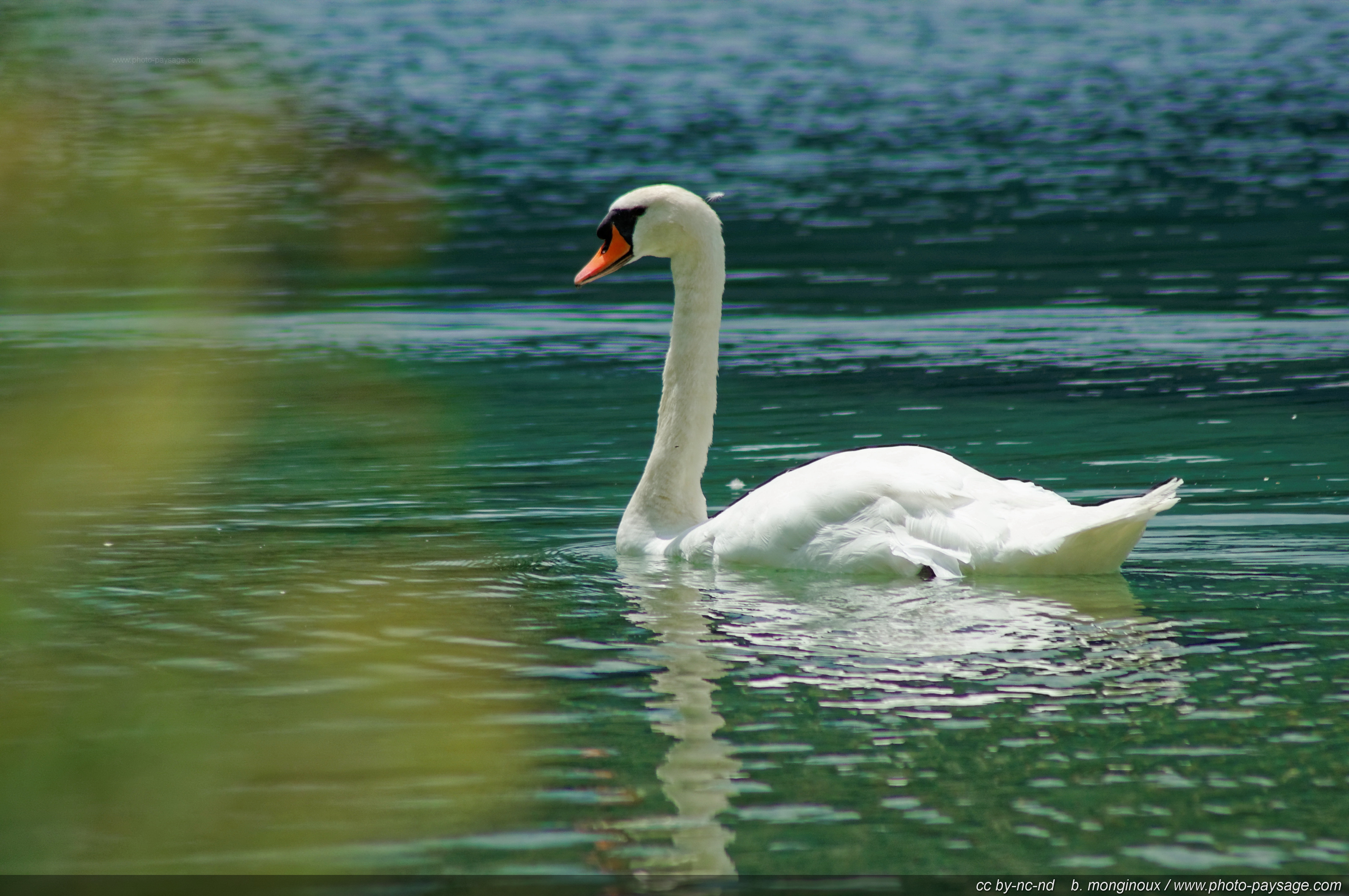 lac | Photo-Paysage.com, le blog