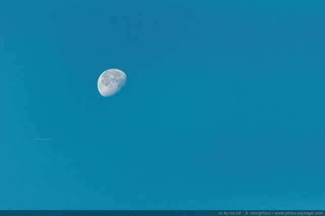 Clair de Lune matinal au dessus de la Vallée de la Mort
Death Valley National Park, Californie, USA
Mots-clés: californie usa etats-unis desert vallee_de_la_mort lune