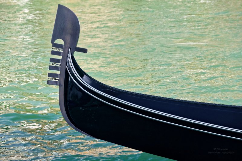 Gondoles à Venise -11
Venise, Italie
Mots-clés: italie venise gondole canal cite_des_doges unesco_patrimoine_mondial bateau