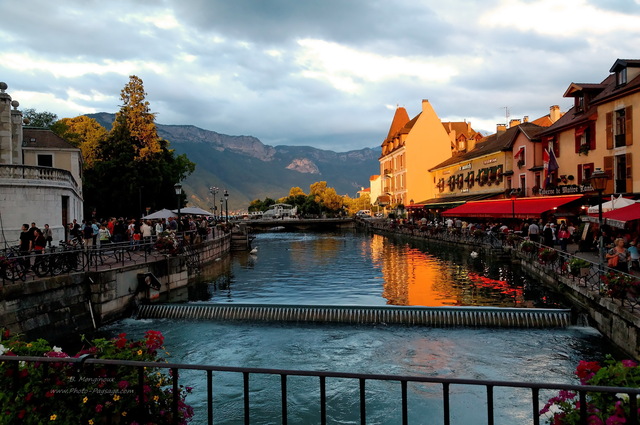 Annecy
Haute-Savoie, France
Mots-clés: annecy haute-savoie rhone-alpes