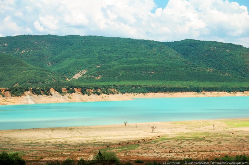 Lac d'Embalse de Mediano
Espagne
Mots-clés: espagne nature embalse_de_mediano pyrenees montagne ete categorielac peninsule_iberique espagnol