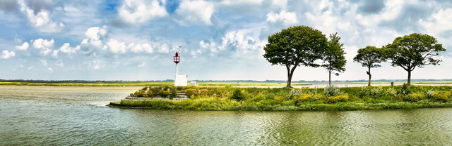 Phare de Saint-Valery-sur-Somme
Vue panoramique
Mots-clés: phare categ_ete