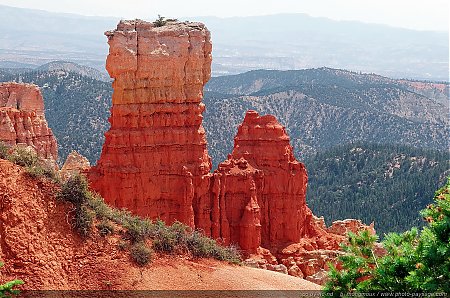 Agua-Canyon---Bryce-Canyon---01.jpg