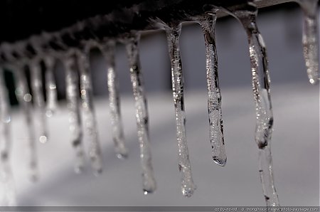 Alignement-de-stalactites-de-glace---3.jpg