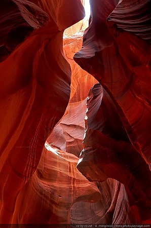 Antelope-Canyon---03.jpg