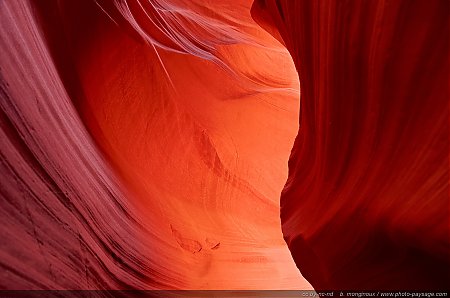 Antelope-Canyon---07.jpg