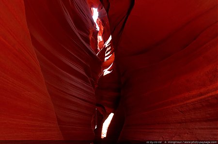 Antelope-Canyon---09.jpg