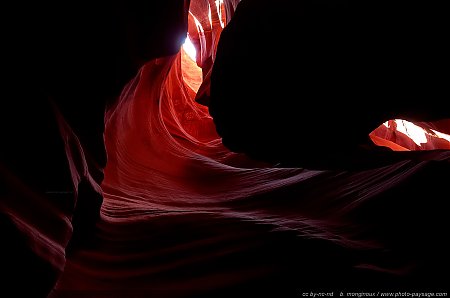 Antelope-Canyon---11.jpg