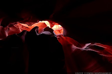 Antelope-Canyon---13.jpg