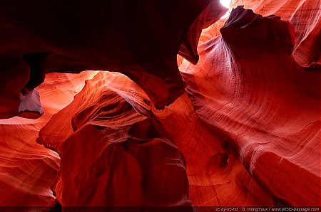 Antelope-Canyon---14.jpg