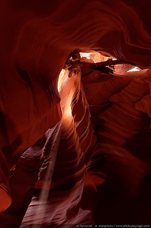 Antelope_Canyon-Arizona-USA-17.jpg