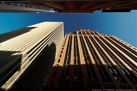 Au-pied-des-gratte-ciels-du-centre-ville-de-San-Francisco.jpg