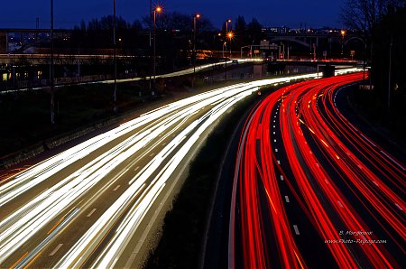 Autoroute-la-nuit.jpg