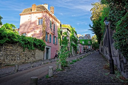 Nom du fichier=Balade-dans-les-rues-de-Montmartre---Rue-de-l_Abreuvoir---01.jpg
Taille du fichier=9329Ko
Dimensions : 6000x4000
Ajouté le : 17 Octobre 2016 Balade-dans-les-rues-de-Montmartre---Rue-de-l_Abreuvoir---01.jpg