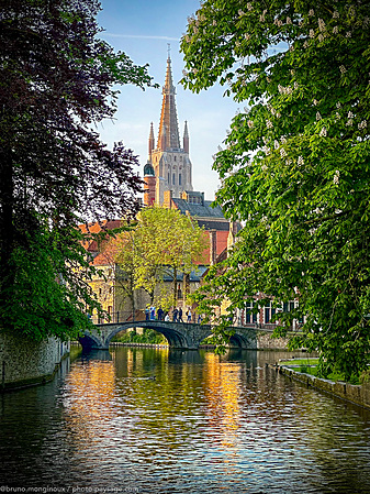 Nom du fichier=Bruges-Belgique-IMG_1083.jpeg
Taille du fichier=7357Ko
Dimensions : 2963x3950
Ajouté le : 17 Mai 2024 Bruges-Belgique-IMG_1083.jpeg