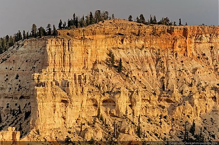 Bryce-Point-photographie-depuis-Sunset-Point.jpg