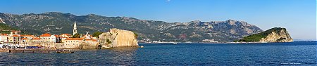 Budva_Montenegro-vieille_ville-vue_panoramique.jpg