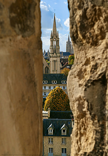 Nom du fichier=Caen.jpeg
Taille du fichier=5831Ko
Dimensions : 3470x5000
Ajouté le : 18 Novembre 2025