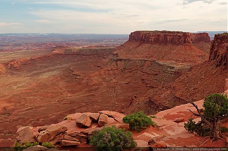 Canyonlands.jpg