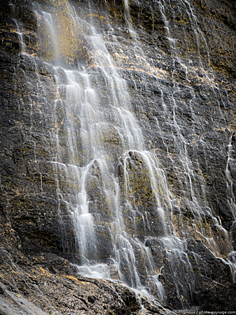 Cascade-gouille_de_salin-Tignes-IMG_9332.jpeg