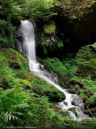 Cascade-mont_dore.jpg