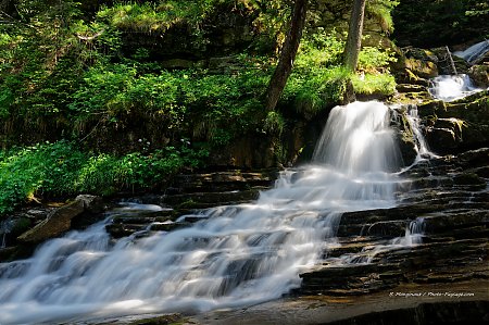 Cascade_sur_la_Dranse_de_Montriond_-_Les_Lindarets.jpg