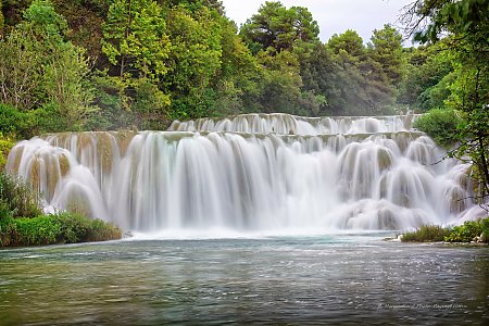 belles images de la nature