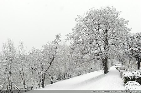 Chutes_de_neige_sur_les_bords_de_Marne_09.jpg