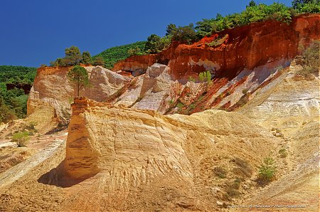 Nom du fichier=Colorado_Provencal.jpg
Taille du fichier=4871Ko
Dimensions : 4242x2816
Ajouté le : 01 Novembre 2016 Colorado_Provencal.jpg