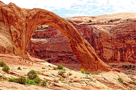 Corona-arch---Moab---Utah---01.jpg