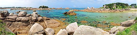 Cote-de-Granit-Rose---Anse-de-St-Guirec---vue-panoramique.jpg