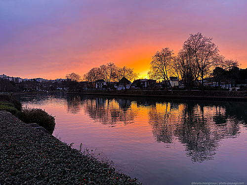 Nom du fichier=Coucher-soleil-bord_de_Marne-IMG_8439.jpeg
Taille du fichier=22835Ko
Dimensions : 7948x5961
Ajouté le : 30 Janvier 2026