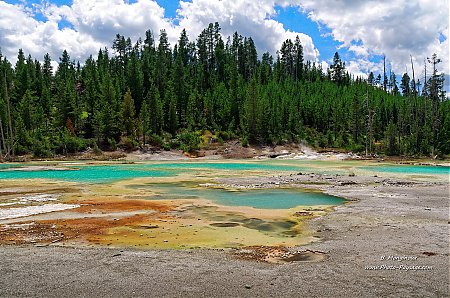 Cracking-lake---Norris-geyser-basin---Yellowstone.jpg