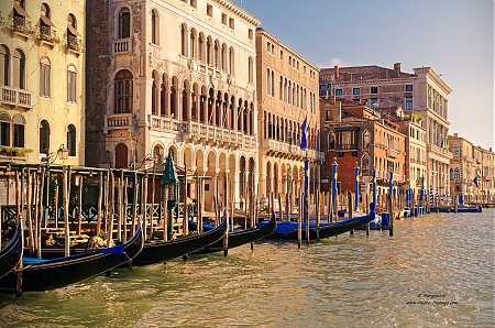 Des_gondoles_amarrees_le_long_du_grand_canal_de_Venise.jpg