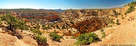 Devil-s_Canyon-Utah.jpg