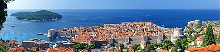 Dubovnik_Croatie-vue_panoramique-remparts.jpg