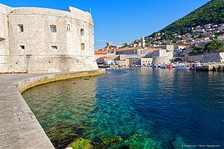 Dubrovnik_Croatie-entree-du-port.jpg