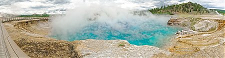 Excelsior-Geyser-Midway-Geyser-Basin-Yellowstone.jpg