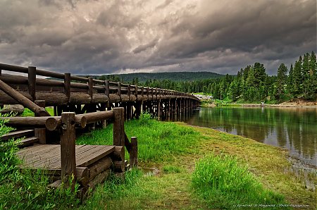 Fishing-Bridge-Yellowstone.jpg