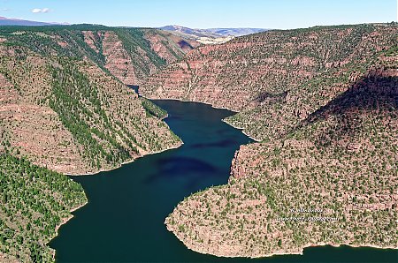 Flaming-Gorge---1.jpg