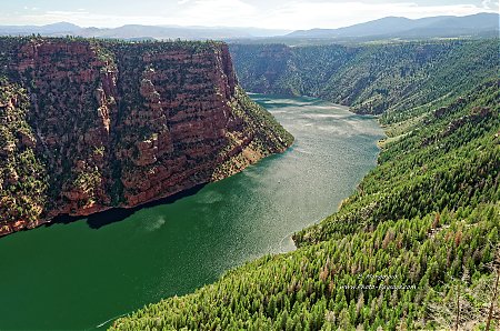 Flaming-Gorge---2.jpg