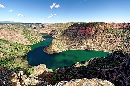 Flaming-Gorge---3.jpg