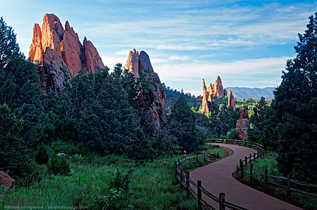 Garden-of-the-Gods---02.jpg