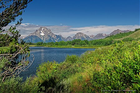 Grand-Teton-Oxbow-bend.jpg