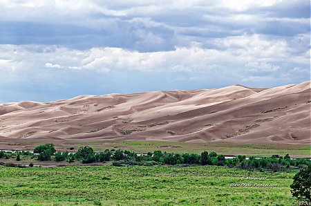 Great-Sand-Dunes-NP.jpg