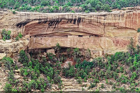 Habitations-troglodytes---Mesa-Verde.jpg