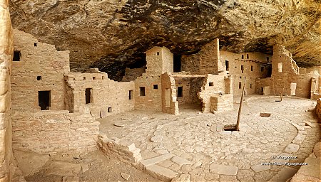 Habitats-troglodytes-de-Spruce-Tree-House-a-Mesa-Verde.jpg