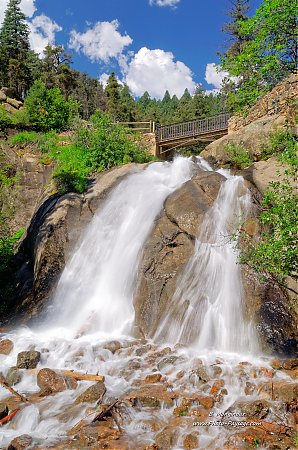 Helen-Hunt-Falls.jpg