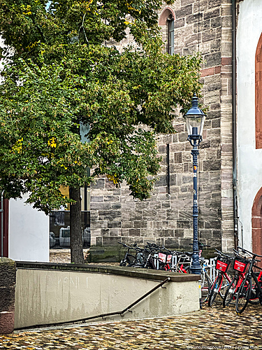 Nom du fichier=IMG_7227.jpeg
Taille du fichier=6652Ko
Dimensions : 3024x4032
Ajouté le : 01 Février 2026